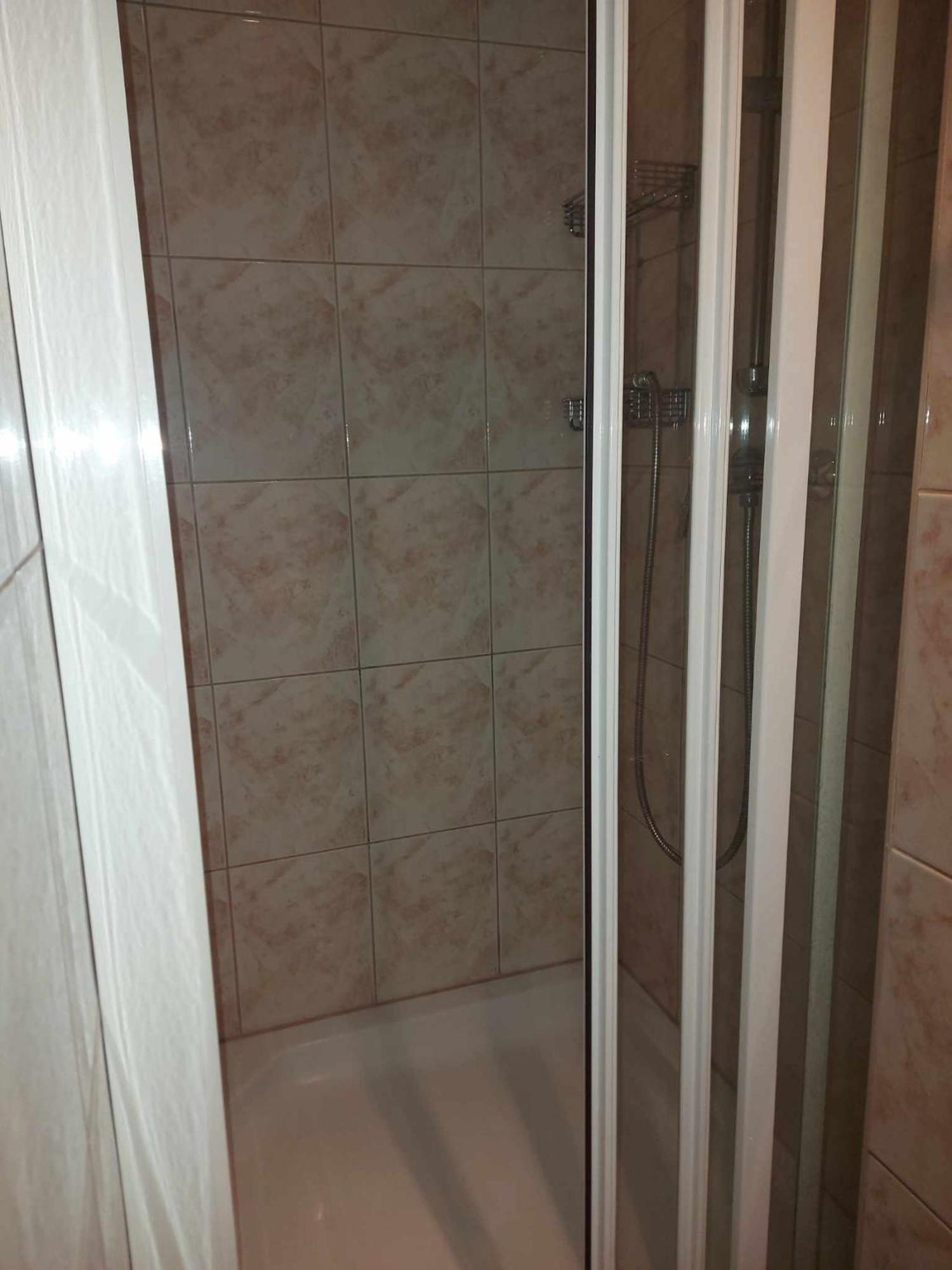 Vila Zlata Apartment Punat Exterior photo